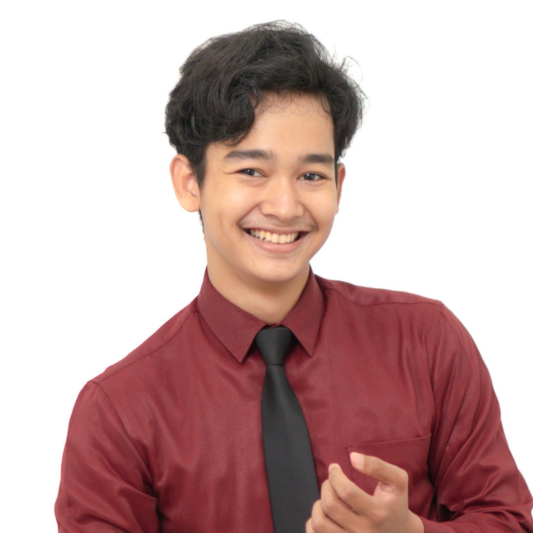 Foto Profil Nayaka