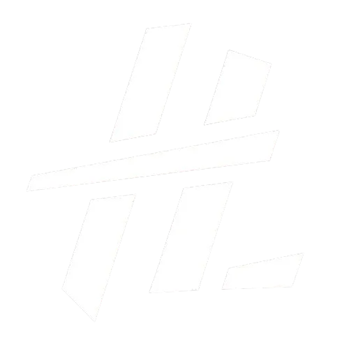 mainlogo