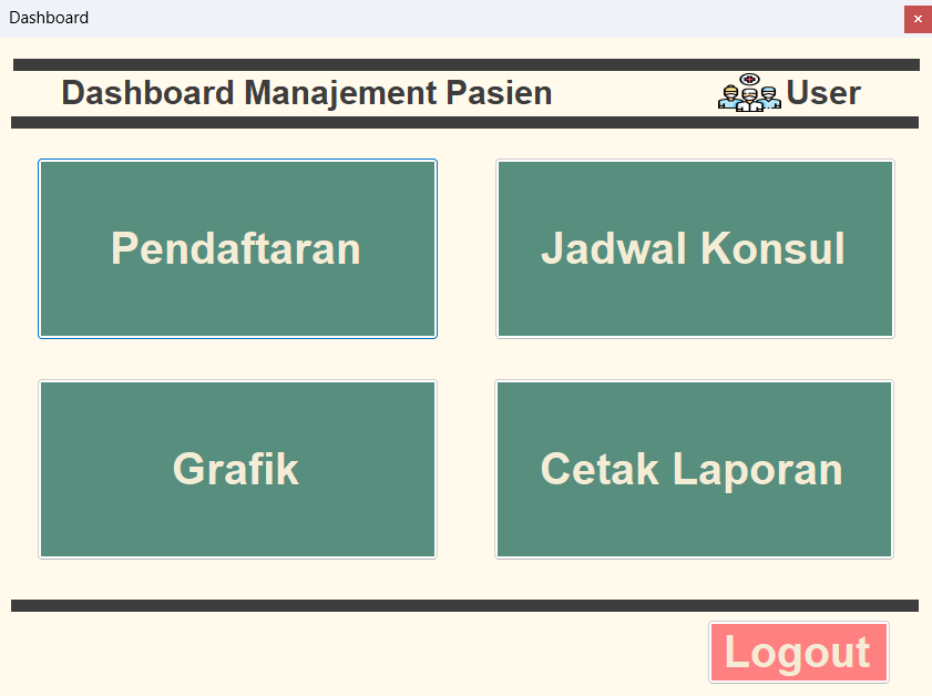 Patient Scheduling App