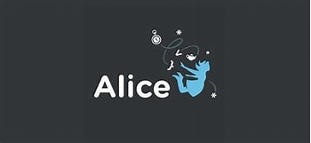 alice3