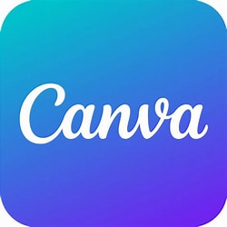 Canva