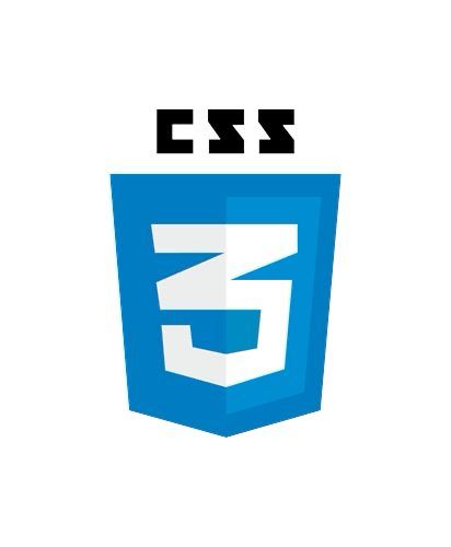 CSS