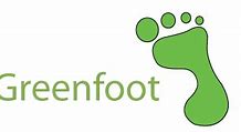 greenfoot