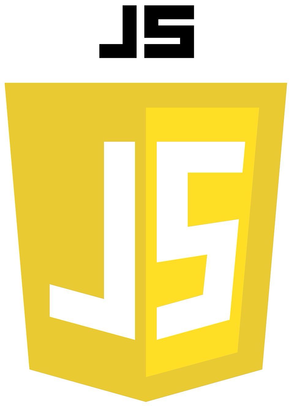 JavaScript